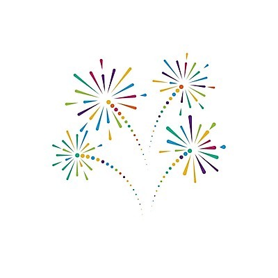 EPS 해외이미지 디자인 계절 기념일 행복 별 선 백그라운드 크리스마스 일러스트 불 추상 휴가 불꽃 새로움 새해 기념 폭죽 사랑 이벤트 장식 빛 컬러풀 태양 파티 축제 기쁨 로켓 흰색 축하 생일 폭발 연도 초대 파열 7월 고립 독립 해외일러스트 자연요소 감정 컬러 컨셉 무늬 날짜 파일형식 벡터 이미지허브