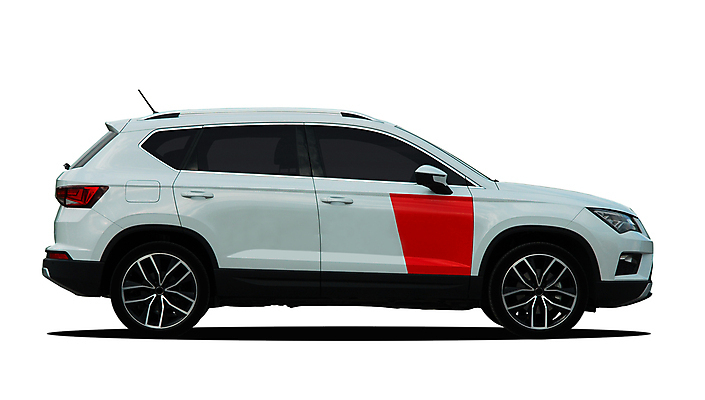 포토 JPG 해외이미지 모양 디자인 교통수단 스포츠 백그라운드 창문 교통시설 자동차 새로움 그림자 사람없음 빛 운동 검은색 힘 운전 흰색 바퀴 재산 고급 은색 시원함 속도 타이어 고립 넘어짐 오프로드 자동 스타일 해외포토 육상교통 컬러 교통 컨셉 모션 건강 금융 시설 파일형식 이미지허브