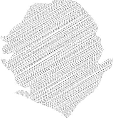 EPS 해외이미지 모양 실루엣 여행 백그라운드 컨셉 지도 일러스트 그래픽 세계 연필 검은색 낙서 땅 스케치 자르기 가득함 심볼 묘사 심플 윤곽 영토 지역 고립 전국 지도책 지리 디테일 해외일러스트 컬러 모션 학용품 촬영기법 미술 책 필기구 파일형식 벡터 이미지허브