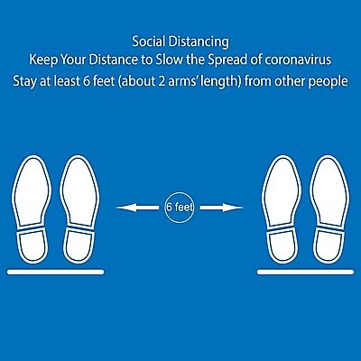 EPS 해외이미지 디자인 신발 무늬 일러스트 발 거리 바닥 주택 건강 서기 안전 사람 야외 상점 시장 바이러스 보호 6 심볼 사인 감염 테이프 위치 일반 계량기 고립 그만 소셜 양발 해외일러스트 컨셉 모션 문구용품 건물 신체부위 숫자 파일형식 벡터 이미지허브