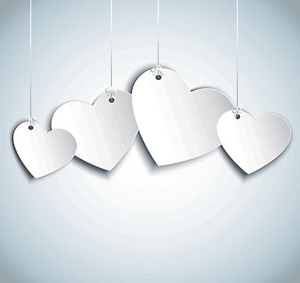 EPS 해외이미지 모양 디자인 배너 커플 기념일 행복 결혼 백그라운드 컨셉 2 일러스트 벽지 결혼식 추상 휴가 기념 프레임 발렌타인데이 그림자 선물 사랑 미술 장식 빨간색 덮개 흰색 하트 축하 인사 신용카드 심볼 사인 열정 고립 더블 해외일러스트 감정 컬러 무늬 관계 데이이벤트 문화예술 이벤트 금융 뚜껑 예절 파일형식 벡터 이미지허브