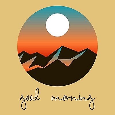 EPS 해외이미지 템플릿 디자인 행복 실루엣 포스터 여행 백그라운드 겨울 오렌지 일러스트 텍스트 자연 하늘 아침 추상 휴가 산 미술 풍경 경사 야외 그래픽 태양 일출 일몰 원형 신용카드 메시지 달콤 저녁 인쇄 만화 언덕 사인 엽서 해외일러스트 주간 자연요소 도형 계절 감정 무늬 과일 문화예술 촬영기법 금융 노을 맛 야간 편지 생태계 파일형식 벡터 이미지허브