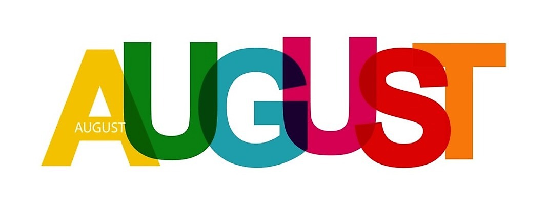 EPS 해외이미지 모양 템플릿 디자인 배너 실루엣 포스터 컨셉 일러스트 미래 선물 그래픽 단어 컬러풀 공백 정보 달력 메시지 플랫 스케치 편지 연도 심볼 사인 그림 레이아웃 심플 윤곽 과거 월 기간 내일 엘리먼트 오늘 조언 해외일러스트 문자 컬러 촬영기법 미술 날짜 파일형식 벡터 이미지허브