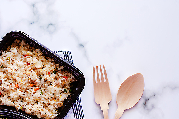 포토 JPG 해외이미지 접시 음식 백그라운드 다이어트 채소 재료 밥 오이 건강 육류 요리 동양인 사람없음 초록색 상자 소풍 주방 식당 계란 식사 저녁식사 튀김 신선 맛 아침식사 컨테이너 플라스틱 먹기 레몬 속도 메뉴 준비 레시피 패키지 후추 점심식사 핸드메이드 해외포토 식기 산업 컬러 컨셉 과일 식재료 모션 재질 인종 야외활동 상점 알 향신료 파일형식 이미지허브