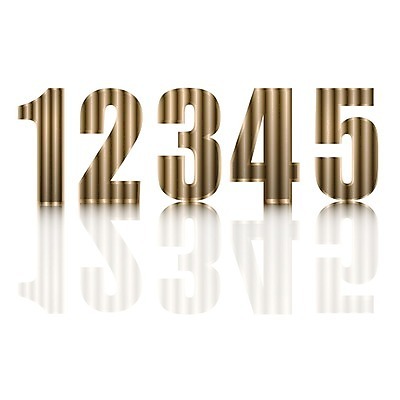 EPS 해외이미지 캐릭터 알파벳 일러스트 텍스트 휴가 불꽃 그림자 타이포그라피 장식 빛 세트 숫자 반사 금속 축하 인사 황금 수집 심볼 사인 질감 복고 소원 타입 해외일러스트 일러캐릭터 문자 영어 컨셉 재질 불 예절 파일형식 벡터 이미지허브