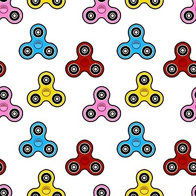 EPS 해외이미지 손 백그라운드 패턴 일러스트 장난 손가락 휴식 스트레스 취미 장난감 장식볼 원형 시원함 오브젝트 롤러 베어링 엘리먼트 철강 해외일러스트 도형 컨셉 무늬 신체부위 장식 파일형식 벡터 이미지허브