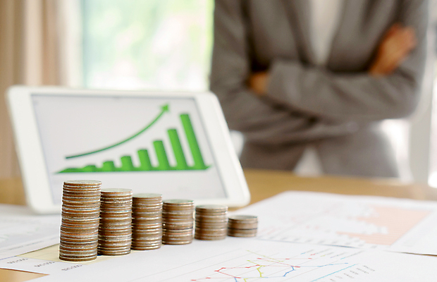 포토 JPG 해외이미지 백그라운드 컨셉 돈 비즈니스 성공 그래프 사람없음 금융 컴퓨터 사무실 쌓기 동전 공책 희망 공연 성장 도시 비즈니스우먼 재산 계획 분석 서비스 투자 회계 경영 관심 마케팅 수입 자금 투자자 포트폴리오 해외포토 여자 감정 모션 문구용품 이벤트 경제 전자제품 직장인 파일형식 이미지허브