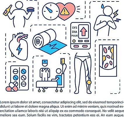 EPS 해외이미지 분홍색 하늘색 일러스트 술병 건강 들기 사람없음 신체부위 알약 환자 의사 햄버거 하트 심장 침대 비만 라인아트 가슴통증 해외일러스트 모양 선 컬러 가구 의학 모션 병_용기 주류 패스트푸드 사람 파란색 약 고통 의료진 장기_의학 몸매 파일형식 벡터 이미지허브