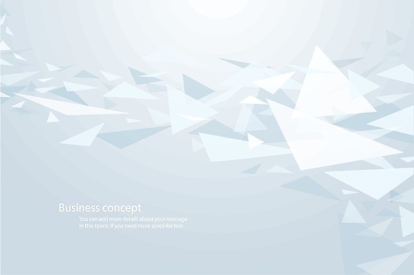 EPS 해외이미지 모양 템플릿 디자인 배너 포스터 종이 선 벽 백그라운드 패턴 일러스트 비즈니스 벽지 추상 미래 미술 그래픽 파란색 빛 우주 웹 회색 덮개 흰색 신용카드 삼각형 질감 종이접기 각도 다이아몬드 모자이크 시들음 폴리곤 스타일 해외일러스트 도형 컬러 컨셉 무늬 인터넷 문화예술 금융 뚜껑 보석 접기 파일형식 벡터 이미지허브