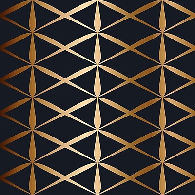 EPS 해외이미지 디자인 종이 벽 백그라운드 패턴 일러스트 벽지 표면 추상 미술 동양인 그래픽 장식 파란색 유행 중국 수확 덮개 직물 신용카드 화려 황금 클래식 고급 인쇄 이슬람교 타일 복고 심플 모자이크 동쪽 빅토리아 포장소품 스타일 해외일러스트 아시아 종교 컬러 컨셉 무늬 농업 포장 문화예술 인종 금융 뚜껑 방향 오브젝트 포장재료 파일형식 벡터 이미지허브