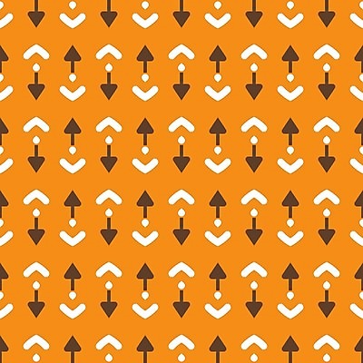 EPS 해외이미지 모양 템플릿 디자인 선 백그라운드 패턴 일러스트 벽지 추상 흑백 미술 그래픽 장식 유행 견본 흰색 직물 화려 인쇄 타일 질감 정사각형 심플 육각형 아랍어 엘리먼트 포장소품 스타일 튀르키예 해외일러스트 도형 아시아 컬러 컨셉 무늬 포장 문화예술 촬영기법 오브젝트 포장재료 파일형식 벡터 이미지허브