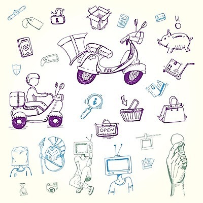 EPS 해외이미지 손 배너 밧줄 컨셉 돈 가방 일러스트 프레임 어류 사람 쇼핑 세트 상자 운동 알약 라벨 세일 바구니 카메라 상점 동전 텔레비전 웹 시간 오픈 신용카드 지갑 구매 스케치 심볼 그림 잠금 상업 패키지 소매 온라인 해외일러스트 잡화 줄 인터넷 건강 미술 신체부위 금융 전자제품 약 수중동물 재산 보안 파일형식 벡터 이미지허브