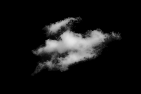 포토 JPG 해외이미지 구름 흑백 사람없음 검은색 흰색 내추럴 해외포토 자연요소 컬러 촬영기법 파일형식 이미지허브