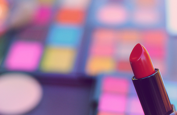 포토 JPG 해외이미지 직업 얼굴 분홍색 백그라운드 그림자 미술 사람없음 초록색 파란색 세트 컬러풀 유행 보라색 페인트 화장품 립스틱 붓 화려 팔레트 상품 가루 볼터치 수집 피부 피부관리 만들기 윤곽 예술가 아이섀도 조립 돌봄 해외포토 컬러 컨셉 모션 문화예술 신체부위 화장 뷰티 파일형식 이미지허브