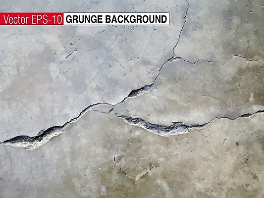 EPS 해외이미지 디자인 선 벽 백그라운드 패턴 일러스트 벽지 표면 추상 바닥 미술 장식 우주 어둠 페인트 블록 손상 회색 표현 거친 보행로 닫기 아스팔트 심볼 묘사 사인 질감 고체 그런지 방법 콘크리트 효과 해외일러스트 도로 길 컬러 컨셉 무늬 모션 문화예술 파일형식 벡터 이미지허브