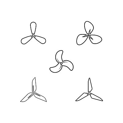 EPS 해외이미지 디자인 실루엣 일러스트 바람 비행기 그래픽 컴퓨터 세트 검은색 힘 장비 흐름 추위 나사 신선 뜨거움 원형 부채 칼날 시원함 심볼 오브젝트 항공 사인 프로펠러 제트기 고립 냉각기 린스 엘리먼트 해외일러스트 자연요소 도형 컬러 컨셉 항공교통 날씨 대중교통 촬영기법 전자제품 공구 파일형식 벡터 교통수단 도구 교통 이미지허브