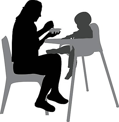 EPS 해외이미지 라이프스타일 여자 딸 실루엣 아들 어린이 음식 신체 의자 일러스트 가족 관계 엄마 사람 소년 성인 부모 숟가락 아기 사발 먹기 기아 배고픔 고립 수유 해외일러스트 남자 가구 모션 촬영기법 수저 생활 사기그릇 사회이슈 파일형식 벡터 이미지허브