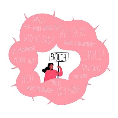 EPS 해외이미지 배너 여자 포즈 이동 일러스트 외침 자유 분노 잡기 그룹 군중 민주주의 충돌 흥분 반대 판지 공격적 비명 소셜 스트라이크 시범 연대 운동가 위기 정치 지원 집회 항의 해외일러스트 감정 컨셉 모션 사람 소리 파일형식 벡터 이미지허브