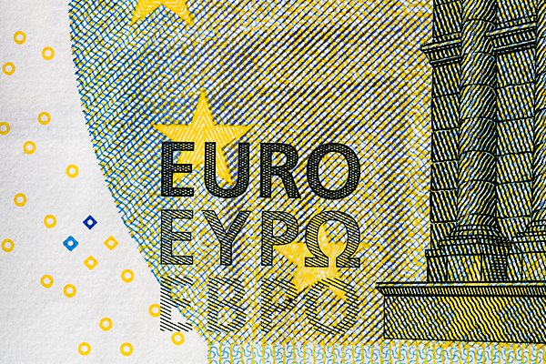 포토 JPG 해외이미지 유럽 종이 백그라운드 컨셉 지폐 돈 비즈니스 사람없음 금융 경제 쪽지 저축 유로 시장 재산 심볼 질감 투자 상업 계산서 고립 유럽연합 해외포토 나라 파일형식 이미지허브