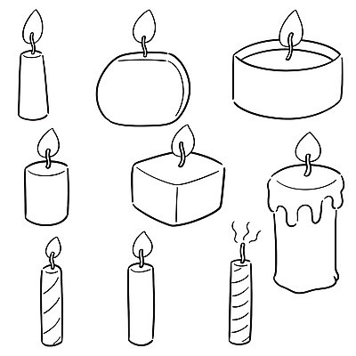 EPS 해외이미지 모양 전통 디자인 종교 패턴 일러스트 촛불 불 휴식 이벤트 장식 빛 세트 파티 교회 축제 저녁식사 스파 축하 뜨거움 생일 그리기 낙서 야간 만화 수집 심볼 라인아트 명상 오브젝트 사인 그림 심플 손그림 수도원 엘리먼트 왁스 해외일러스트 자연요소 기념일 선 컨셉 무늬 초 종교건축 모션 건물 식사 파일형식 벡터 이미지허브