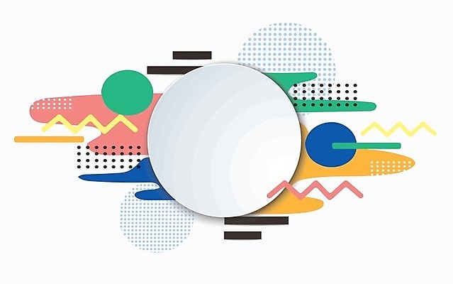 EPS 해외이미지 모양 템플릿 디자인 배너 포스터 종이 선 백그라운드 컨셉 패턴 일러스트 비즈니스 벽지 추상 잉크 프레임 미술 그래픽 장식 세트 컬러풀 유행 웹 페인트 신용카드 발표 플랫 인쇄 질감 심플 80대 고립 엘리먼트 타격 파스텔톤 스타일 힙스터 미니멀 해외일러스트 패션 노년 컬러 무늬 인터넷 모션 문화예술 금융 파일형식 벡터 이미지허브