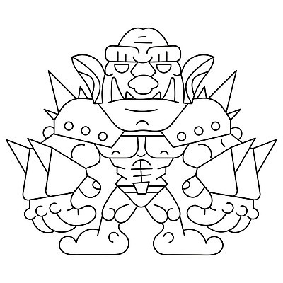 EPS 해외이미지 클립아트 캐릭터 디자인 남자 무기 일러스트 근육 요정 이야기 미술 사람 목재 그래픽 초록색 힘 할로윈 분노 게임 흰색 큼 만화 클럽 그림 전쟁 클립 근육질 공상 마법 병정 전사 거인 갑옷 나쁜 고립 몬스터 해외일러스트 일러캐릭터 나무 감정 컬러 재료 놀이 문화예술 보호장비 크기 몸매 파일형식 벡터 이미지허브