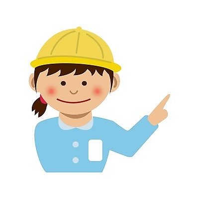 EPS 해외이미지 모델 손 디자인 여자 어린이 백그라운드 컨셉 일러스트 비즈니스 손가락 학교 초등학교 사람 손짓 그래픽 픽토그램 우주 웹 공백 흰색 가리킴 발표 심볼 오브젝트 사인 그림 발견 고립 엘리먼트 해외일러스트 교육 컬러 인터넷 모션 신체부위 파일형식 벡터 이미지허브