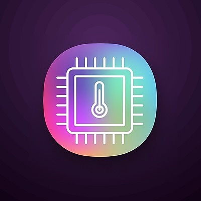 EPS 해외이미지 백그라운드 일러스트 모바일 따뜻함 경사 스마트폰 컴퓨터 디지털 웹 정보 뜨거움 플랫 어플리케이션 온도계 순환 전자 온도 UI 고립 마더보드 인터페이스 전기회로 프로세서 하드웨어 핵심 사용자 해외일러스트 인터넷 모션 전자제품 핸드폰 스마트기기 회로판 파일형식 벡터 이미지허브