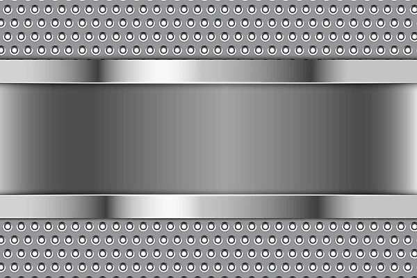 EPS 해외이미지 모양 템플릿 디자인 배너 산업 백그라운드 컨셉 패턴 일러스트 비즈니스 벽지 표면 추상 미래 프레임 미술 그래픽 장식 빛 우주 금속 검은색 어둠 회색 덮개 발표 고급 우아함 은색 철 질감 엘리먼트 철강 해외일러스트 컬러 무늬 재질 문화예술 뚜껑 파일형식 벡터 이미지허브