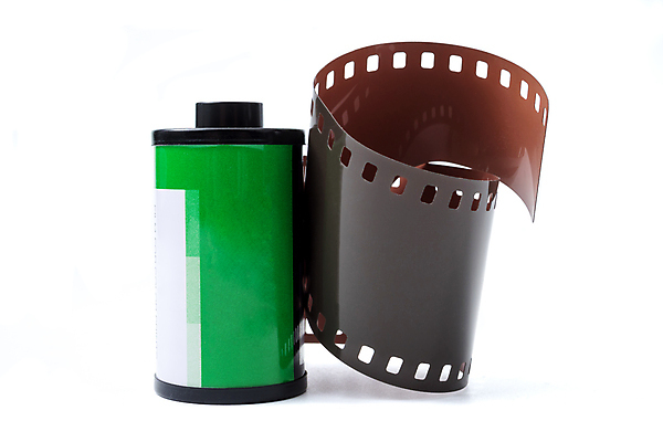 포토 JPG 해외이미지 실내 사람없음 빈티지 오브젝트 흰배경 복고 사진필름 해외포토 백그라운드 컨셉 내부 흰색 필름 파일형식 이미지허브