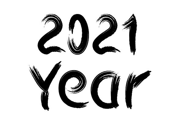 EPS 해외이미지 손 디자인 배너 행복 백그라운드 크리스마스 일러스트 캘리그라피 휴가 새로움 잉크 이벤트 타이포그라피 그래픽 숫자 파티 검은색 중국 페인트 달력 흰색 축하 인사 붓 신용카드 스케치 편지 연도 심볼 사인 초대 타격 필기체 레터링 해외일러스트 문자 기념일 감정 아시아 컬러 컨셉 모션 미술 신체부위 금융 예절 파일형식 벡터 이미지허브