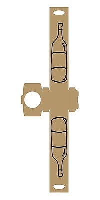 EPS 해외이미지 모양 템플릿 편집 디자인 선 음식 컨셉 가방 일러스트 비즈니스 포장 사탕 선물 세로 라벨 와인 흰색 신용카드 그리기 낙서 상품 샴페인 컨테이너 자르기 오브젝트 싱글 그림 레이아웃 심플 윤곽 양주 팩 패키지 수납 판지 마케팅 엘리먼트 접기 해외일러스트 잡화 산업 컬러 모션 디저트 프레임 주류 금융 화장품 파일형식 벡터 이미지허브