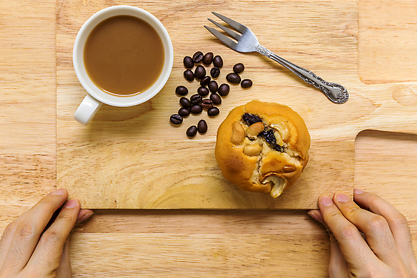 포토 JPG 해외이미지 커피 음식 백그라운드 휴식 디저트 사람없음 케이크 빵집 아침식사 컵케이크 머핀 단절 해외포토 음료 빵 컨셉 상점 식사 파일형식 이미지허브