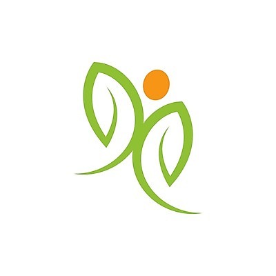 EPS 해외이미지 모양 식물 템플릿 디자인 꽃잎 꽃 실루엣 선 컨셉 잎 꽃무늬 다이어트 불교 일러스트 비즈니스 요가 자연 호텔 추상 휴식 건강 연꽃 미술 동양인 장식 약 유행 상점 정원 스파 벚꽃 흰색 마사지 심볼 명상 사인 체육관 내추럴 엘리먼트 해외일러스트 웰빙 종교 컬러 무늬 의학 숙소 문화예술 촬영기법 인종 생태계 파일형식 벡터 이미지허브