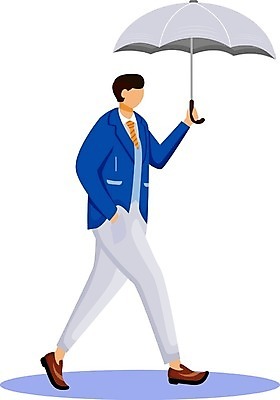 EPS 해외이미지 백인 캐릭터 디자인 옷 계절 남자 포즈 신발 컨셉 단풍 일러스트 우산 바지 날씨 부츠 따뜻함 사람 정장 소년 성인 그래픽 걷기 산책 재킷 젖음 코트 슬픔 가을 플랫 붓기 고독 만화 고민 심플 폭풍 뇌우 우울감 폭풍우 스타일 해외일러스트 일러캐릭터 서양인 감정 어린이 잎 모션 하의 휴식 외투 비_날씨 자연재해 파일형식 벡터 이미지허브