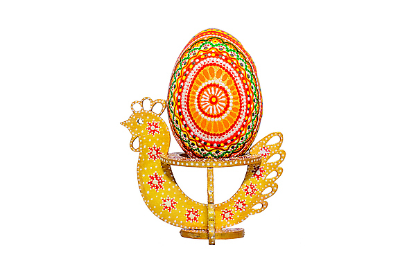 포토 JPG 해외이미지 전통 디자인 계절 분홍색 백그라운드 패턴 자연 휴가 부활절 기념 프레임 미술 여러명 취미 사람없음 목재 장식 빨간색 초록색 파란색 컬러풀 바구니 계란 축제 페인트 봄 수확 흰색 축하 그룹 공예 전시회 복고 기념품 공평 내추럴 아라베스크 옛날 파스텔톤 핸드메이드 해외포토 나무 기념일 컬러 다수 컨셉 무늬 농업 재료 문화예술 사람 알 전시 오브젝트 생태계 파일형식 이미지허브