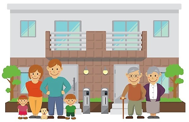 EPS 해외이미지 캐릭터 외관 할아버지 행복 할머니 2 일러스트 비즈니스 건축양식 가족 지붕 아파트 주택 소년 아내 재산 만화 손주 고립 조부모 진짜 스타일 해외일러스트 일러캐릭터 여자 노년 남자 건축 감정 어린이 관계 건물 금융 파일형식 벡터 이미지허브