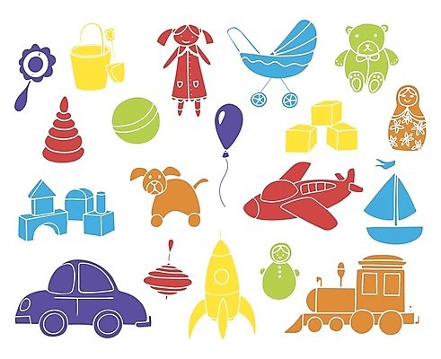 EPS 해외이미지 디자인 실루엣 어린이 인형 백그라운드 스티커 일러스트 공 곰 자동차 놀이 선물 소년 그래픽 장식 세트 컬러풀 장난감 블록 유치원 기차 로켓 게임 흰색 아기 보트 플랫 만화 수집 양동이 오브젝트 피라미드 딸랑이 걸음마 고립 대패 엘리먼트 해외일러스트 동물 건축물 교육 남자 육상교통 컬러 배_교통 포유류 모션 대중교통 촬영기법 사람 아기용품 랜드마크 파일형식 벡터 이미지허브
