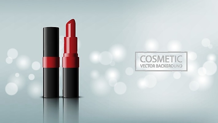 EPS 해외이미지 템플릿 라이프스타일 디자인 여자 포스터 분홍색 백그라운드 일러스트 장신구 키스 빨간색 컬러풀 장미 유행 3D 검은색 페인트 화장품 립스틱 흰색 입 화려 고급 우아함 낙서 상품 크림 입술 오브젝트 질감 만들기 광택 패키지 고립 돌봄 해외일러스트 꽃 컬러 컨셉 모션 사람 생활 신체부위 뷰티 디지털합성 애정표현 파일형식 벡터 이미지허브