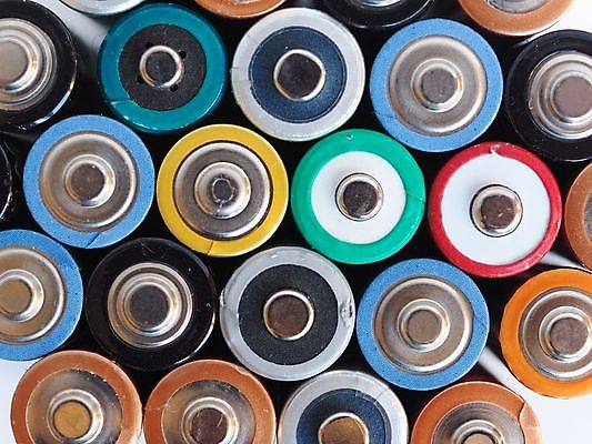 포토 JPG 해외이미지 세포 사람없음 전자제품 환경 힘 에너지 일회용 전자 더블 베터리 생태학 많음 해외포토 교육 컨셉 파일형식 이미지허브