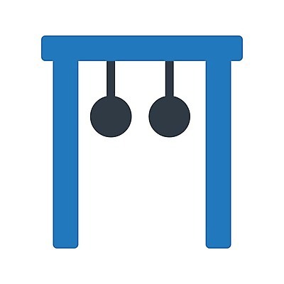 EPS 해외이미지 라이프스타일 스포츠 백그라운드 일러스트 건강 컬러풀 운동 기계 아령 방 장비 플랫 몸무게 보디빌딩 철 연습 클럽 체육관 런닝머신 체조 역도 해외일러스트 컬러 생활 운동기구 헬스 파일형식 벡터 이미지허브