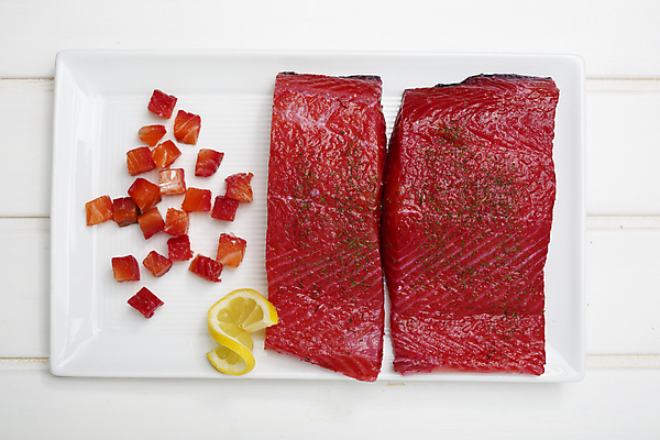 포토 JPG 해외이미지 접시 건강 어류 사람없음 빨간색 저녁식사 흰색 신선 인스턴트 배열 레몬 해산물 주사위 연어 훈제 점심식사 딜 식품점 절임 타파스 해외포토 식기 음식 컬러 과일 상점 식사 수중동물 애피타이저 파일형식 이미지허브