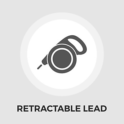 EPS 해외이미지 일러스트 사람없음 산책 목줄 제어 해외일러스트 휴식 파일형식 벡터 반려용품 이미지허브