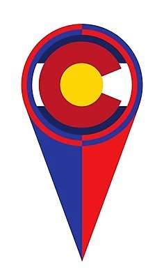 EPS 해외이미지 지도 일러스트 표시 미술 그래픽 빨간색 파란색 세계 라벨 미국 거품 흰색 깃발 원형 만화 스케치 사인 그림 위치 고립 엘리먼트 충고 콜로라도 해외일러스트 도형 컬러 북아메리카 문화예술 프레임 파일형식 벡터 이미지허브