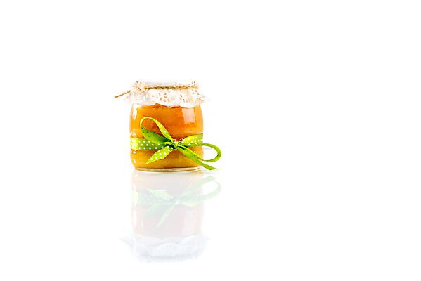 포토 JPG 해외이미지 음료 음식 백그라운드 다이어트 오렌지 재료 부분 자연 유리 건강 사람없음 여름 노란색 흰색 신선 항아리 그룹 달콤 맛 아침식사 잼 자르기 먹기 오브젝트 상쾌 유기농 날것 슬라이스 복숭아 내추럴 고립 살구 숙성 채식주의자 해외포토 웰빙 계절 감정 컬러 컨셉 과일 모션 재질 식사 도자기 소스_음식 생태계 채식 파일형식 이미지허브