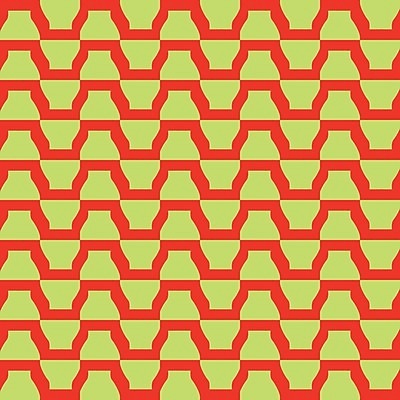 EPS 해외이미지 모양 템플릿 디자인 선 백그라운드 패턴 일러스트 벽지 추상 흑백 미술 그래픽 장식 유행 견본 흰색 직물 화려 인쇄 타일 질감 정사각형 심플 육각형 아랍어 엘리먼트 포장소품 스타일 튀르키예 해외일러스트 도형 아시아 컬러 컨셉 무늬 포장 문화예술 촬영기법 오브젝트 포장재료 파일형식 벡터 이미지허브