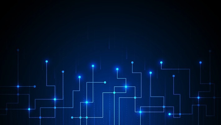 EPS 해외이미지 디자인 선 과학 백그라운드 컨셉 패턴 인터넷 일러스트 통신 추상 아이디어 기술 내부 그래픽 파란색 전자제품 빛 컴퓨터 디지털 웹 에너지 과학기술 정보 네트워크 연결 사이버 순환 전자 시스템 공학 마더보드 엘리먼트 프로세서 하드웨어 해외일러스트 교육 컬러 무늬 모션 파일형식 벡터 이미지허브