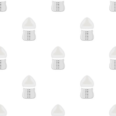 EPS 해외이미지 종이 어린이 음식 벽 백그라운드 패턴 일러스트 장신구 유리 벽지 자 임산부 장비 우유 뚜껑 흰색 아기 신생아 상품 인쇄 작음 먹이 컨테이너 플라스틱 가슴 노리개젖꼭지 타일 눈금 고무 걸음마 고립 돌봄 보유 실리콘 캡모자 포장소품 해외일러스트 모자_잡화 산업 컬러 무늬 포장 모션 재질 문구용품 유제품 사람 신체부위 임신 아기용품 크기 오브젝트 포장재료 파일형식 벡터 이미지허브