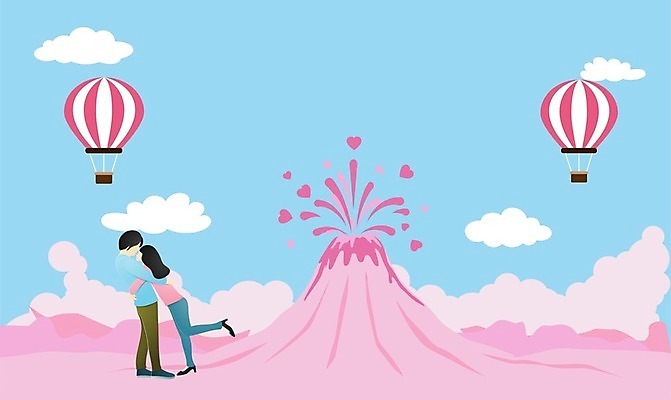 EPS 해외이미지 커플 여자 행복 여유 음식 일러스트 가족 관계 포옹 자연 친절 함께함 사랑 미소 소년 성인 야외 가로 친구 햇빛 정원 검은색 저녁식사 어둠 고요 저녁 먹기 긍정 업기 뒤뜰 정확 해외일러스트 남자 감정 어린이 컬러 컨셉 안기 모션 표정 사람 태양 식사 야간 생태계 파일형식 벡터 이미지허브