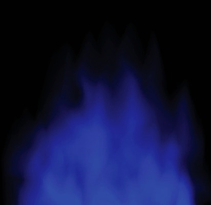 EPS 해외이미지 모양 템플릿 디자인 배너 선 백그라운드 컨셉 패턴 일러스트 벽지 추상 흑백 미술 경사 그래픽 장식 빨간색 빛 컬러풀 우주 디지털 검은색 어둠 줄무늬 공백 회색 흰색 질감 부드러움 블러 스펙트럼 엘리먼트 해외일러스트 컬러 무늬 문화예술 촬영기법 감각 파일형식 벡터 이미지허브